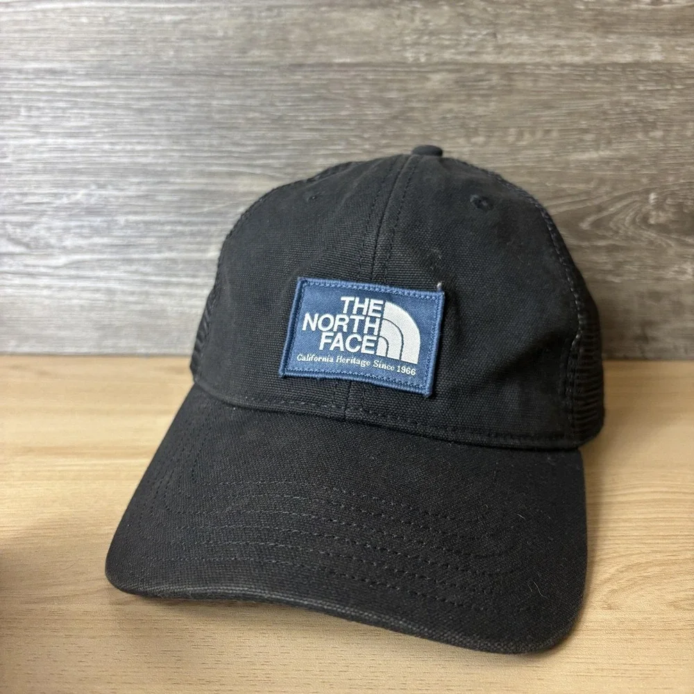 The North Face good used